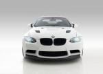 BMW GTS3 by Vorsteiner 2010 года